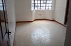 4 Bed Apartment with En Suite in Kileleshwa - 10
