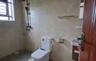 4 Bed House with En Suite in Tigoni - 15