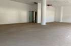 Commercial Property in Westlands Area - 3