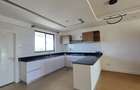 4 Bed Apartment with En Suite in Lavington - 4
