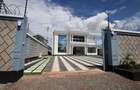 4 Bed House with En Suite at Mugutha Area - 2