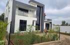 5 Bed House with En Suite at Mugutha - 2