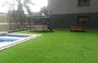 1 Bed Apartment with Swimming Pool in Westlands Area - 2