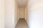 3 Bed Apartment with En Suite in Embakasi - 6