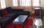 1 Bed House with Garden in Kitisuru - 2