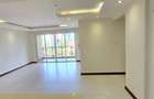 2 Bed Apartment with En Suite at General Mathenge Drive - 1