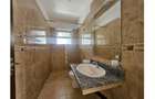 3 Bed Apartment with En Suite in Kileleshwa - 5