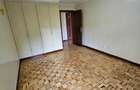 3 Bed Apartment with En Suite at Kilimani - 10