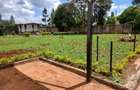 5 Bed House with En Suite in Runda - 4