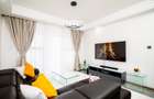 Serviced 1 Bed Apartment with Swimming Pool at Kindaruma Road - 1