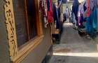 3 Bed House with Borehole at Mtopanga - 7