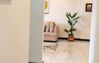 Serviced 2 Bed Apartment with En Suite at Brookside - 3