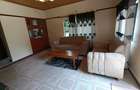 2 Bed House with En Suite in Runda - 8