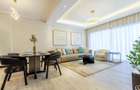 Furnished 2 Bed Apartment with En Suite in Riverside - 1