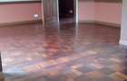4 Bed House with En Suite in Muthaiga - 9