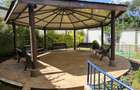 4 Bed Apartment with En Suite at General Mathenge - 16