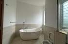 5 Bed Villa with En Suite at Lavington - 11