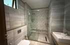Furnished 2 Bed Apartment with En Suite in General Mathenge - 7