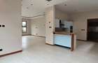 4 Bed Townhouse with En Suite in Loresho - 5