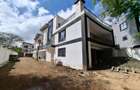 6 Bed House with En Suite at Lavington - 7