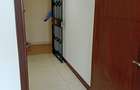 2 Bed Apartment with En Suite in General Mathenge - 14