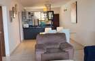Serviced 2 Bed Apartment with En Suite at Diani Beach Road - 7