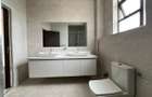 3 Bed Apartment with En Suite at Nyeri Road - 15