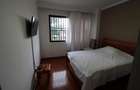 Serviced 3 Bed Apartment with En Suite in Kilimani - 7