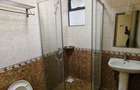 2 Bed Apartment with Gym in Kileleshwa - 8