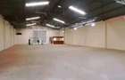 4,583 ft² Warehouse with Parking in Ruiru - 2