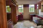5 Bed Townhouse with En Suite at Kitisuru - 6