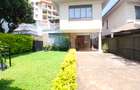 4 Bed Townhouse with En Suite at Lavington Mbaazi Avenue - 2