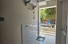 1 Bed Apartment with Gym at Kindaruma Road - 14
