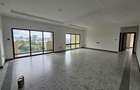 3 Bed Apartment with En Suite in Kileleshwa - 2
