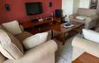 1 Bed Apartment with En Suite at Milimani - 9