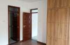 1 Bed Apartment with En Suite at Dennis Pritt Rd - 12