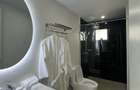 Serviced 2 Bed Apartment with En Suite at Kindaruma Road - 9