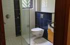 3 Bed Apartment with En Suite at Kileleshwa - 11 3 Bed Apartment with En Suite at Kileleshwa - 11