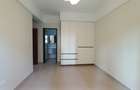 2 Bed Apartment with En Suite in Kilimani - 7