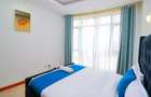 Furnished 2 Bed Apartment with Swimming Pool in Westlands Area - 12