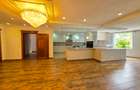 5 Bed House with En Suite at Runda Mimmosa - 7