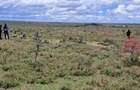 0.405 ha Land in Nanyuki - 7