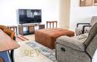 Furnished 1 Bed Apartment with Swimming Pool in Westlands Area - 1