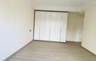 2 Bed Apartment with Swimming Pool in Kilimani - 16