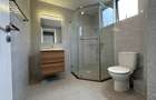 4 Bed Apartment with En Suite at Kileleshwa - 8
