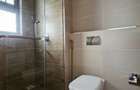 2 Bed Apartment with En Suite in Lavington - 11
