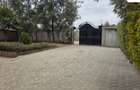 4 Bed House with En Suite in Kitengela - 3