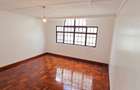 4 Bed Townhouse with En Suite at Gitanga Road - 8