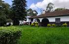 5 Bed House with En Suite in Loresho - 7