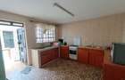 4 Bed House with En Suite in Syokimau - 4